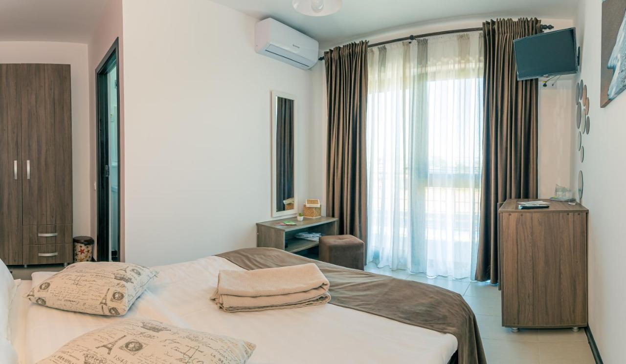 فندق Casa In Culori فاما فيكي المظهر الخارجي الصورة
